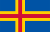 Åland-Inseln