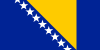 Bosnia ja Hertsegovina
