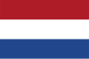 Karibiska Nederländerna