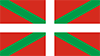 Baskien