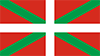 Basque Country