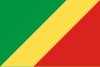 Kongo-Brazzaville