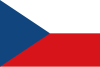Tšekinmaa