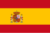 Espanja