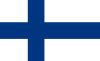 Suomi