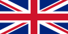 United Kingdom