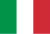 Italien