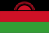 Malawi