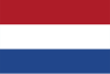 Niederlande