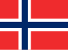 Norwegen