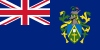 Pitcairninseln