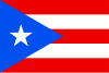 Puerto Rico