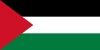 Palestinska territorierna