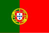 Portugali