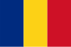 Romania