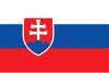 Slovakien