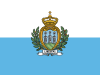 San Marino