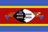 Swazimaa