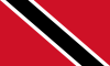 Trinidad och Tobago
