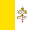 Vatikanstaten