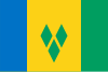 St. Vincent & Grenadines