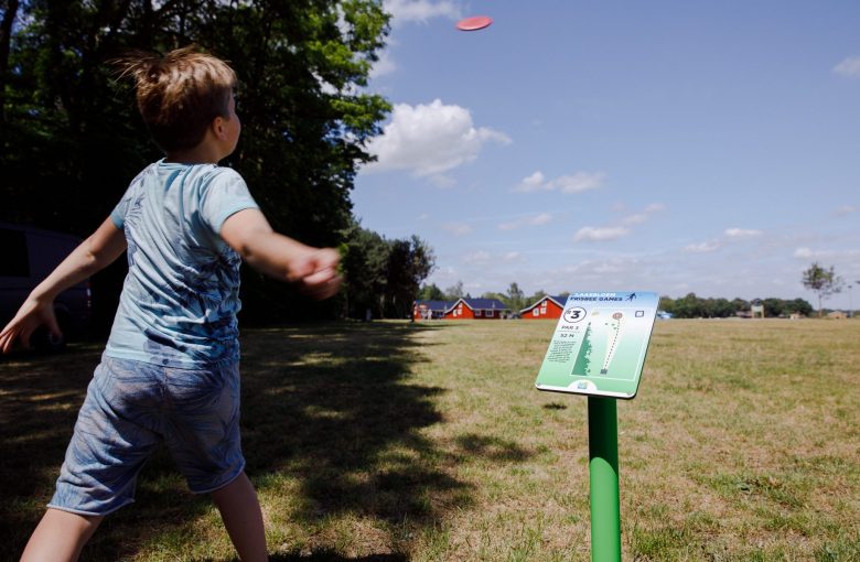 RCN-de-Flaasbloem-Frisbee-Challenge (2)