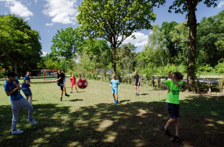 RCN-de-Flaasbloem-Frisbee-Challenge (4)