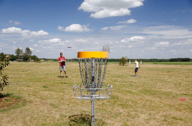 RCN-de-Flaasbloem-Frisbee-Challenge (5)