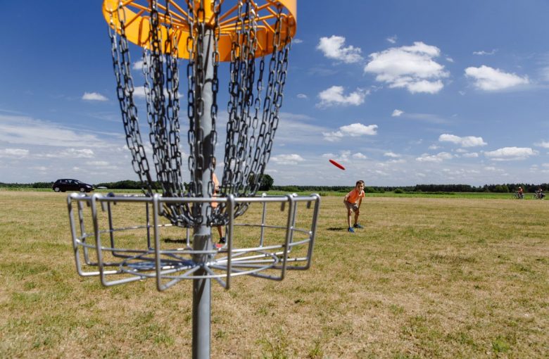 RCN-de-Flaasbloem-Frisbee-Challenge (6)