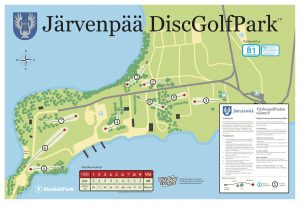 järvenperä kartta jarvenpaa_jarvenpaa_ratakartta_2014 DiscGolfPark järvenperä kartta järvenperä kartta jarvenpaa_jarvenpaa_ratakartta_2014 DiscGolfPark järvenperä kartta