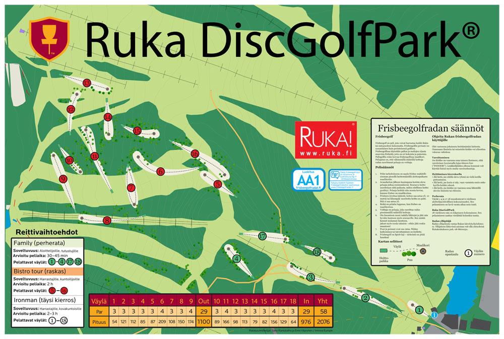 tutustu-69-imagen-kartta-ruka-abzlocal-fi