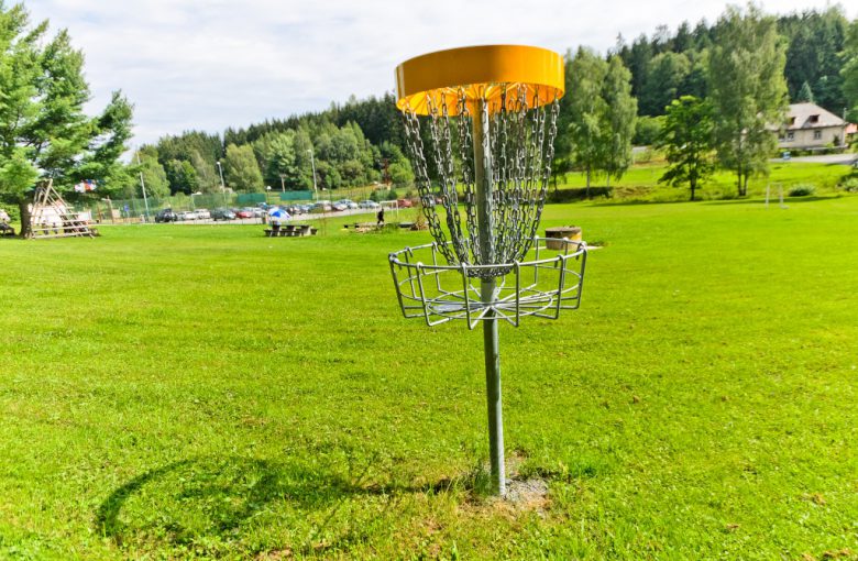 01_Hotel_LUNA_discgolf_2