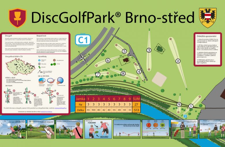 discgolfpark_brno-stred