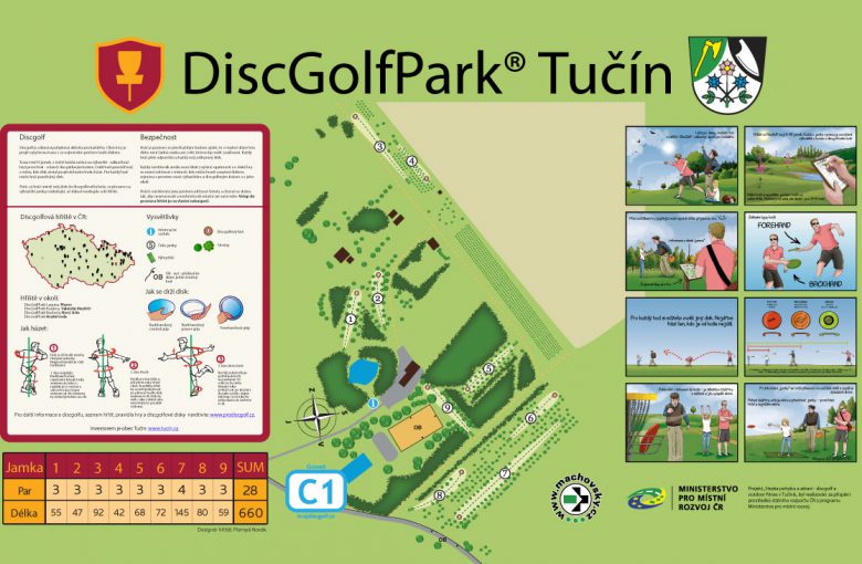 discgolfpark_tucin