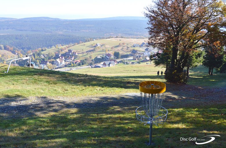 discgolfpolandopen2015-020