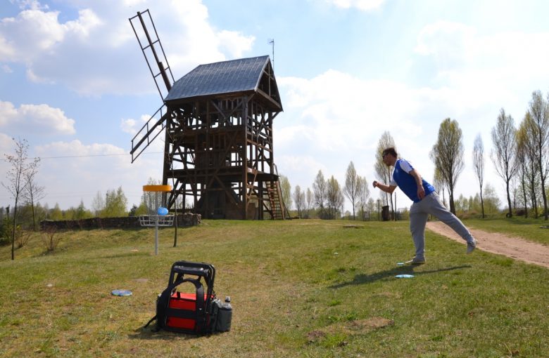 krzyczki_disc_golf_cup-020