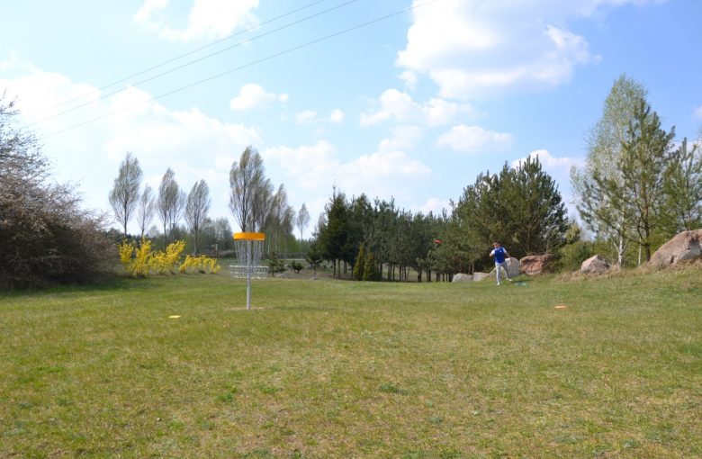 krzyczki_disc_golf_cup-038