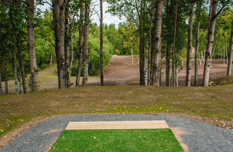 tampere_disc_golf_center_0