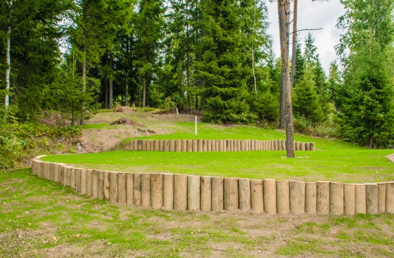 tampere_disc_golf_center_2