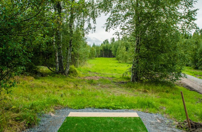 tampere_disc_golf_center_5