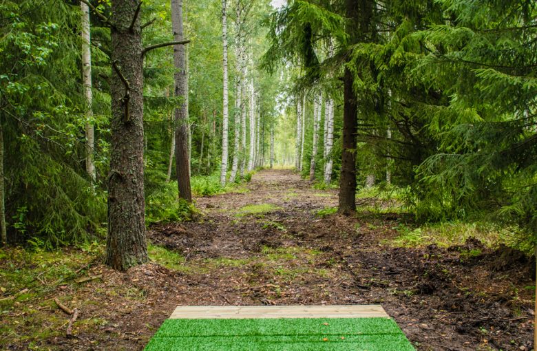 tampere_disc_golf_center_6