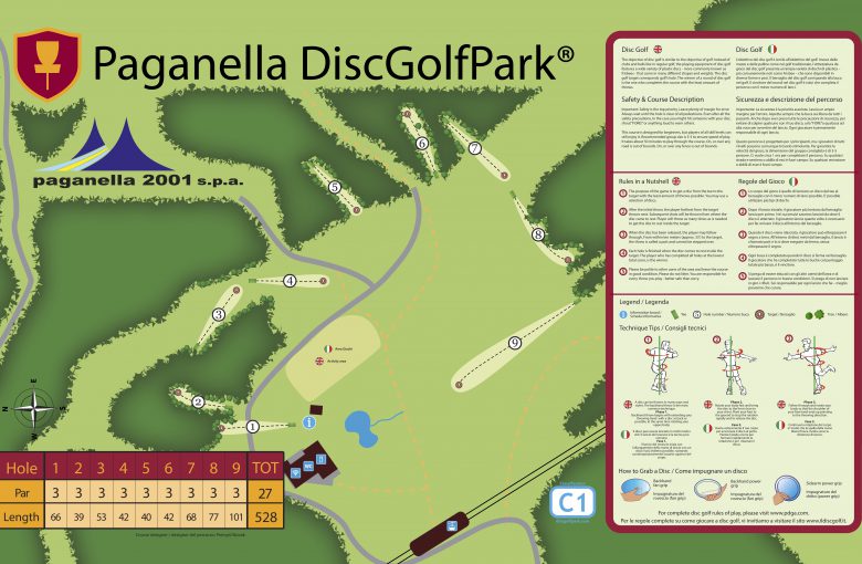 Paganella_InfoBoard_preview_6.6