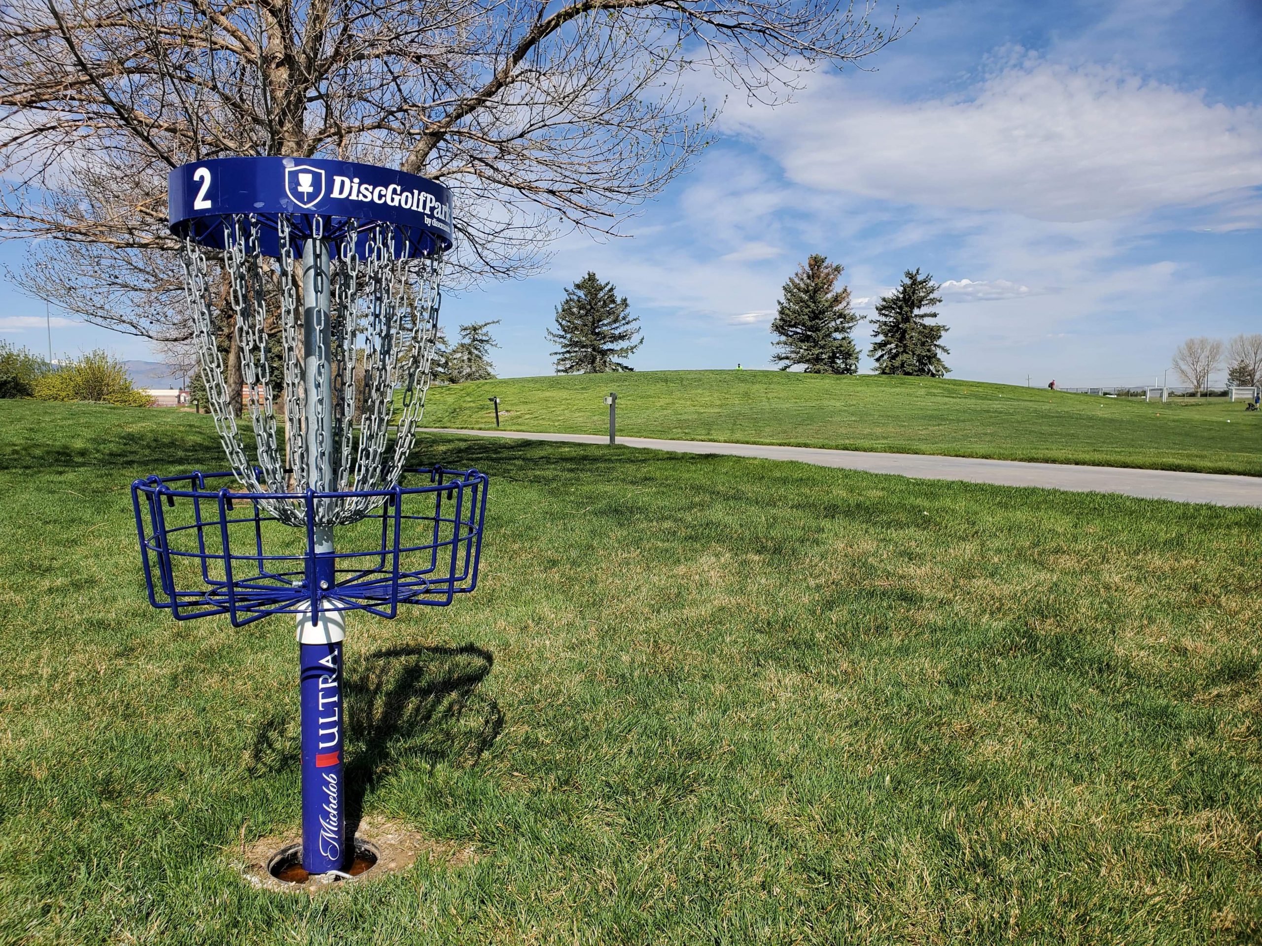 Lindsey golf course locations empiregross