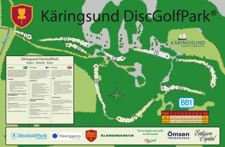 Käringsund_dgp