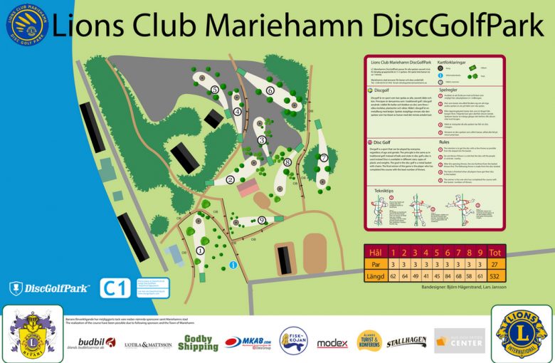 Lions_club_mariehamn_dgp