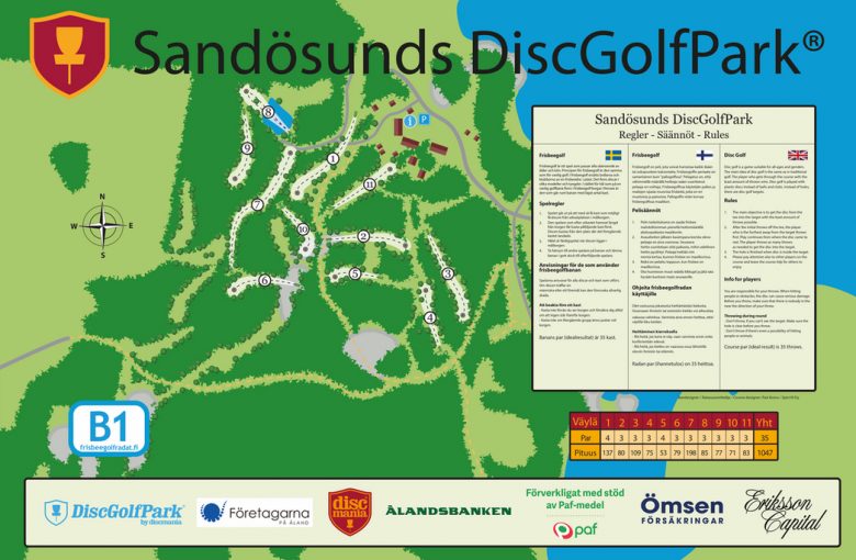 Sandösunds_dgp