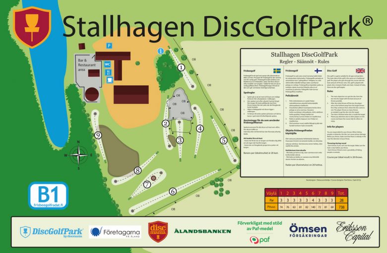 Stallhagen_dgp