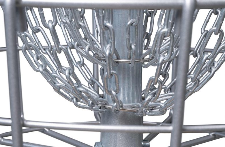 DGP_Pro_Target_2025_Detail_1_DMSU