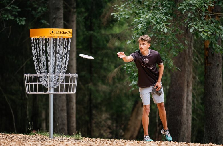 DGP_Target_new_2025_12