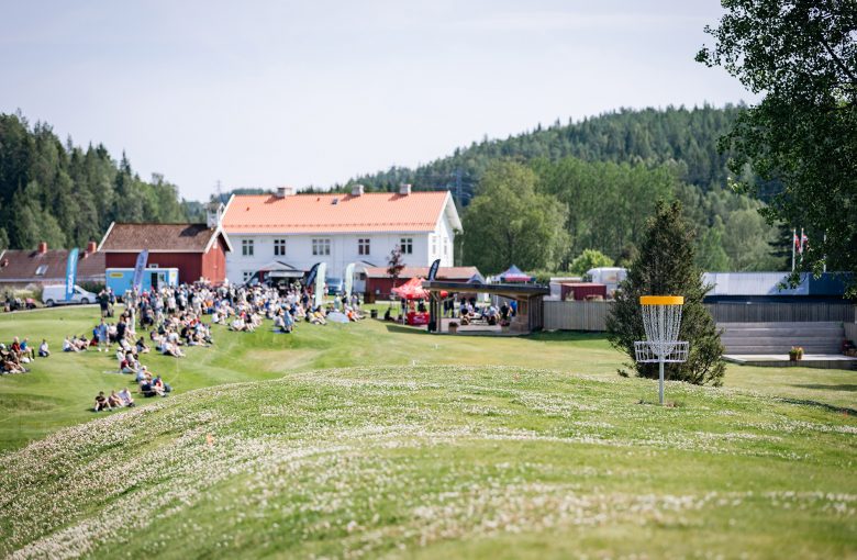 DGP_Target_new_2025_23